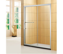 產(chǎn)品庫(kù)