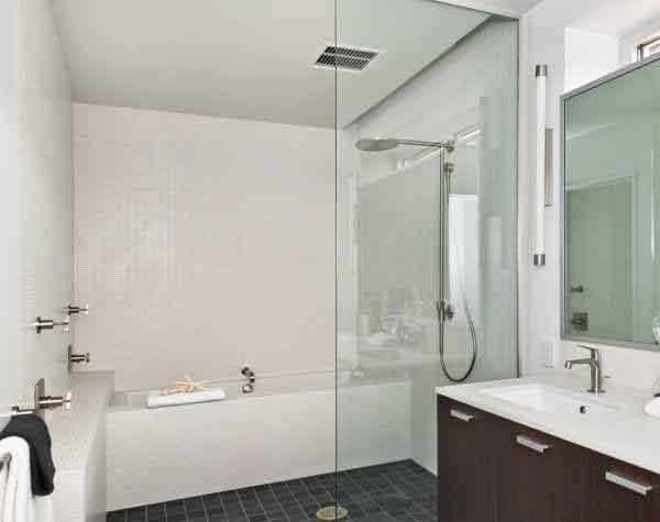 家居裝修怎樣設計鏤空板隔斷才是最好看