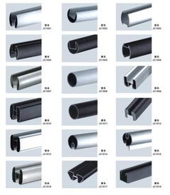 生產(chǎn)供應(yīng)商廠家 今日行情價(jià)格走勢(shì) 報(bào)價(jià) 富美康衛(wèi)浴隔斷制品廠