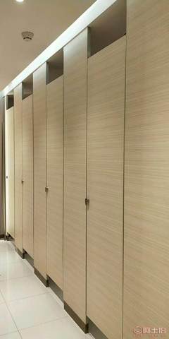 【鄭州衛(wèi)生間隔斷PVC板鄭州開(kāi)源衛(wèi)生間隔斷,、鄭州衛(wèi)生間隔斷