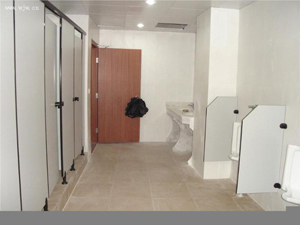 江門(mén)華威衛(wèi)生間隔斷 專(zhuān)業(yè)打造高品質(zhì)公共空間解決方案