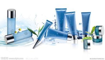 蘇州化妝品進(jìn)口清關(guān)代理全解析 價(jià)格、廠家、圖片及代理代辦服務(wù)