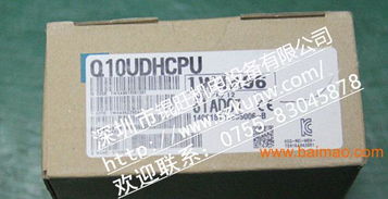 全面解析 三菱MR-J2S-60A伺服系列產(chǎn)品代理與軟件開(kāi)發(fā)服務(wù)