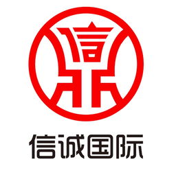 深圳企業(yè)代理記賬黃頁(yè) 公司名錄、供應(yīng)商與制造商信息匯總