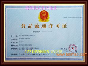 企業(yè)一站式服務(wù)指南 從公司注冊(cè)到軟件開(kāi)發(fā)的全方位解決方案