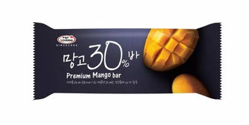 史上最全進(jìn)口冰淇淋盤點(diǎn) 從經(jīng)典到奢華，哪一款是你的最愛？