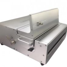 珠海澳特精密模具廠 專注產(chǎn)品開發(fā)與太陽能系列，提供專業(yè)代理代辦服務(wù)